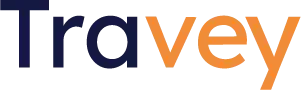 Grupo Empresarial Golden Vacations - Grupo Empresarial Golden Vacations