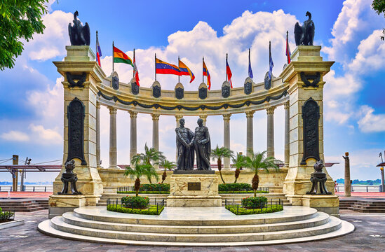 GUAYAQUIL