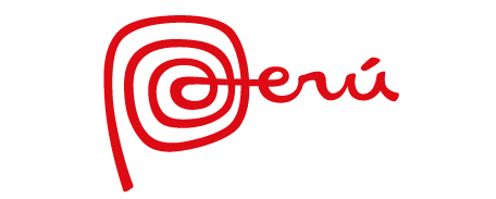 seven