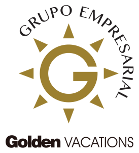 Grupo Empresarial Golden Vacations - Vacaciones Al Máximo!